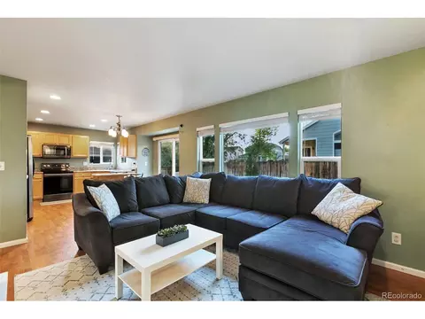 4603 E 126th Ave, Thornton, CO 80241 photo 10