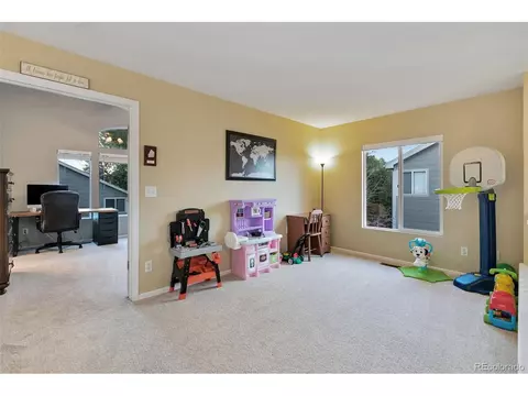 4603 E 126th Ave, Thornton, CO 80241 photo 19