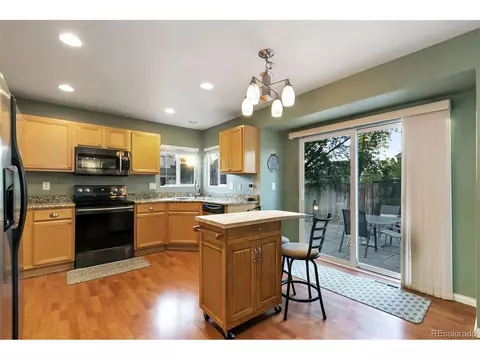 4603 E 126th Ave, Thornton, CO 80241 photo 11