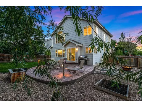 4603 E 126th Ave, Thornton, CO 80241 photo 22