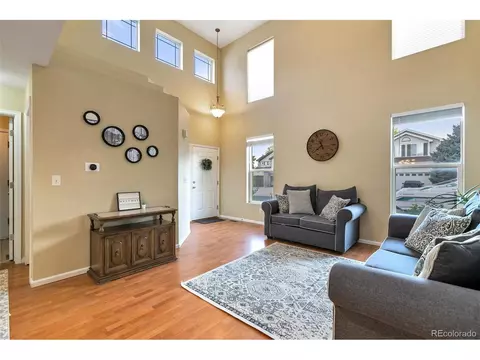 4603 E 126th Ave, Thornton, CO 80241 photo 6