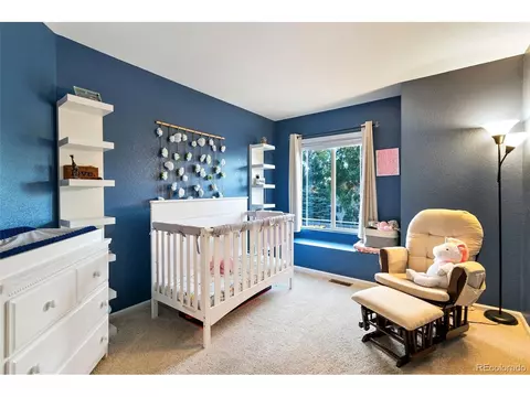 4603 E 126th Ave, Thornton, CO 80241 photo 16