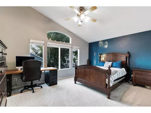 4603 E 126th Ave, Thornton, CO 80241 photo 14