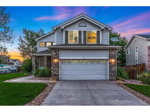 4603 E 126th Ave, Thornton, CO 80241 photo 1