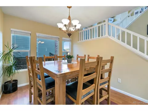 4603 E 126th Ave, Thornton, CO 80241 photo 7