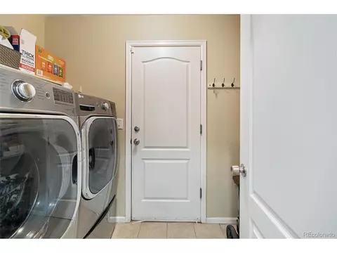 4603 E 126th Ave, Thornton, CO 80241 photo 13