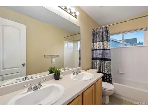 4603 E 126th Ave, Thornton, CO 80241 photo 18