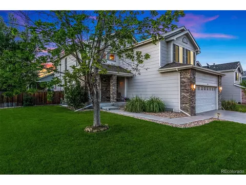 4603 E 126th Ave, Thornton, CO 80241 photo 2
