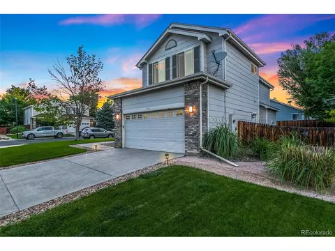 4603 E 126th Ave, Thornton, CO 80241 photo 3