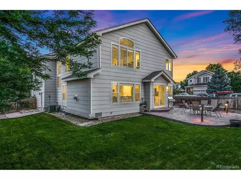 4603 E 126th Ave, Thornton, CO 80241 photo 24