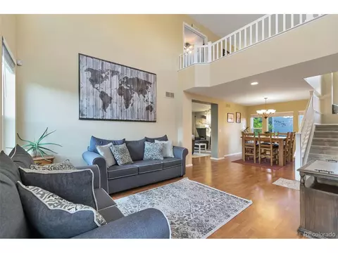 4603 E 126th Ave, Thornton, CO 80241 photo 5