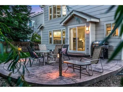 4603 E 126th Ave, Thornton, CO 80241 photo 21