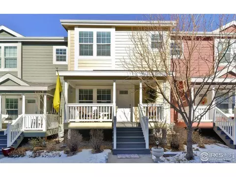 525 2nd Ave #5, Lyons, CO 80540 photo 1