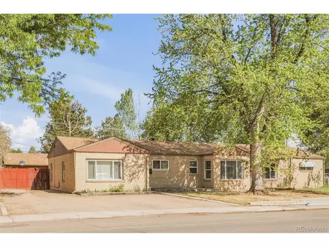 1506 Collyer St, Longmont, CO 80501