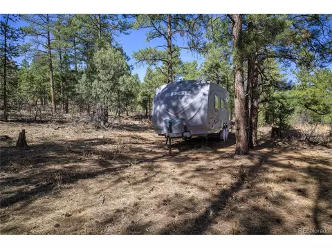 17990 King Rd, Weston, CO 81091