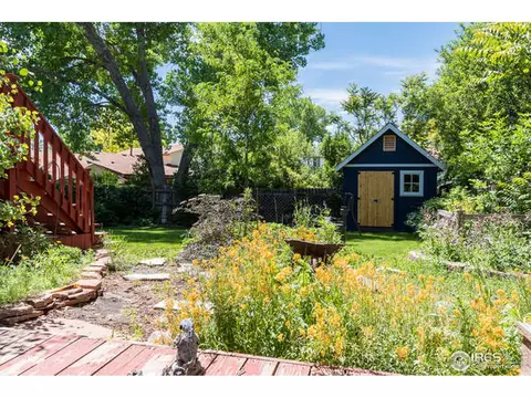 904 Stein St, Lafayette, CO 80026 photo 22