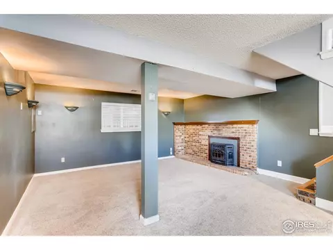 904 Stein St, Lafayette, CO 80026 photo 15