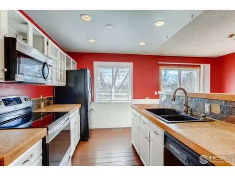 904 Stein St, Lafayette, CO 80026 photo 6