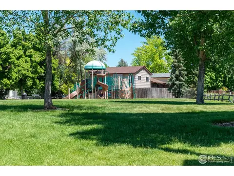 904 Stein St, Lafayette, CO 80026 photo 24