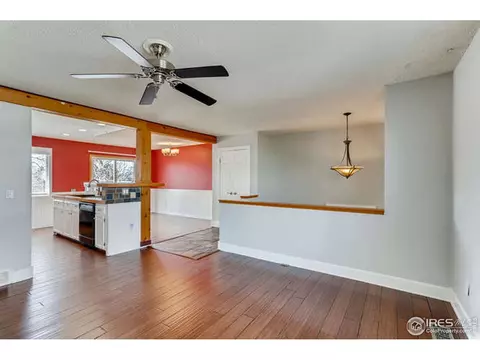 904 Stein St, Lafayette, CO 80026 photo 5