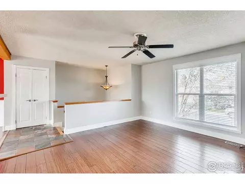 904 Stein St, Lafayette, CO 80026 photo 3