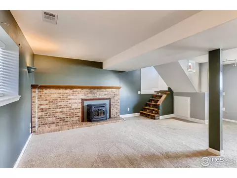 904 Stein St, Lafayette, CO 80026 photo 16