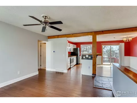 904 Stein St, Lafayette, CO 80026 photo 4