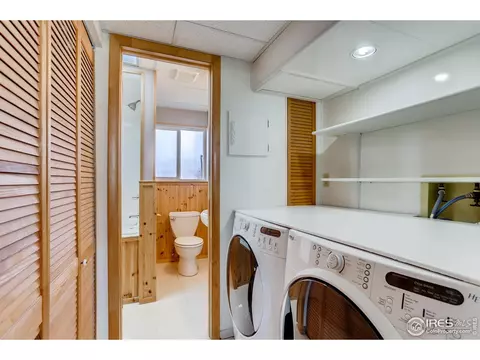 904 Stein St, Lafayette, CO 80026 photo 14