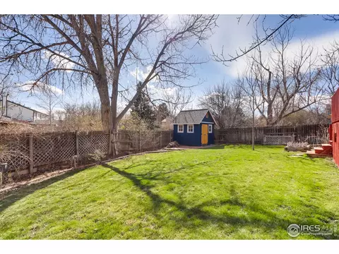904 Stein St, Lafayette, CO 80026 photo 19