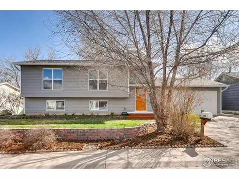 904 Stein St, Lafayette, CO 80026 photo 1