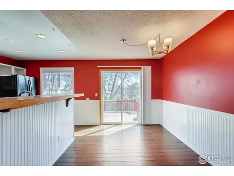 904 Stein St, Lafayette, CO 80026 photo 8