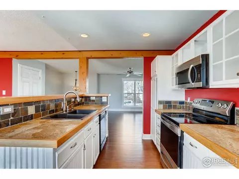 904 Stein St, Lafayette, CO 80026 photo 7