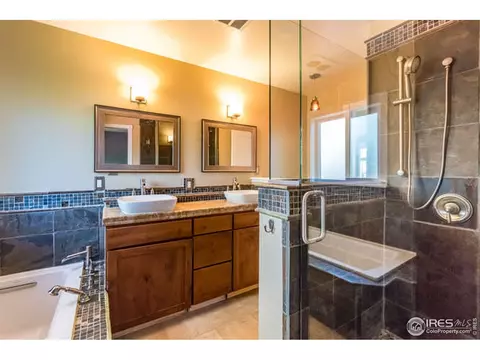 904 Stein St, Lafayette, CO 80026 photo 12