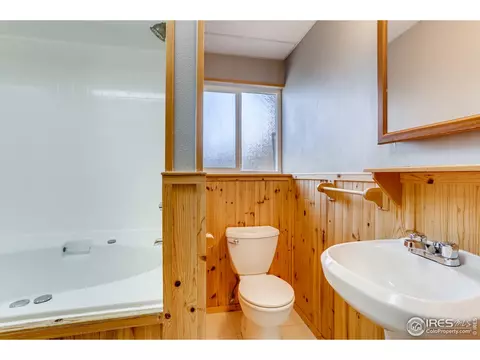 904 Stein St, Lafayette, CO 80026 photo 13