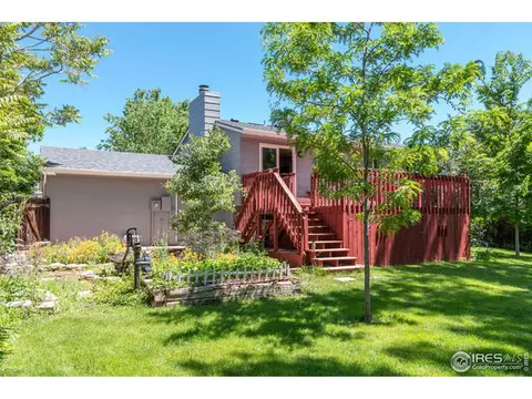 904 Stein St, Lafayette, CO 80026 photo 20