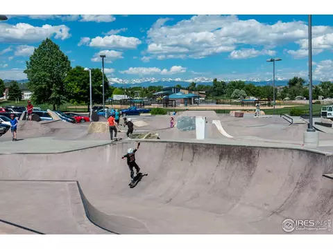 904 Stein St, Lafayette, CO 80026 photo 29