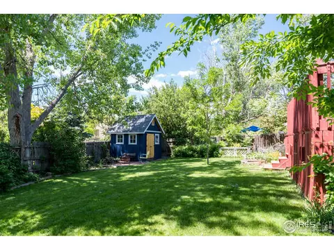 904 Stein St, Lafayette, CO 80026 photo 21