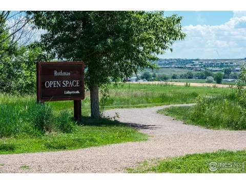 904 Stein St, Lafayette, CO 80026 photo 25
