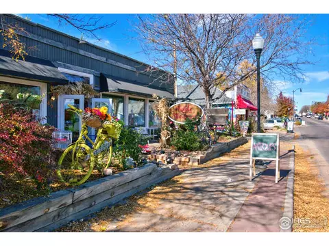 904 Stein St, Lafayette, CO 80026 photo 26