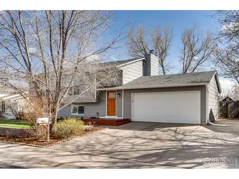 904 Stein St, Lafayette, CO 80026 photo 2