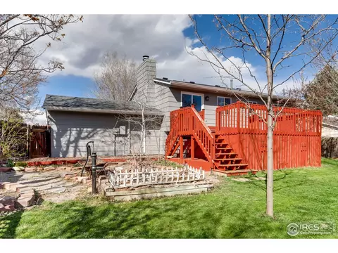 904 Stein St, Lafayette, CO 80026 photo 18