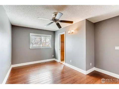 904 Stein St, Lafayette, CO 80026 photo 9