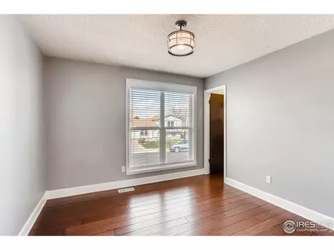 904 Stein St, Lafayette, CO 80026 photo 10