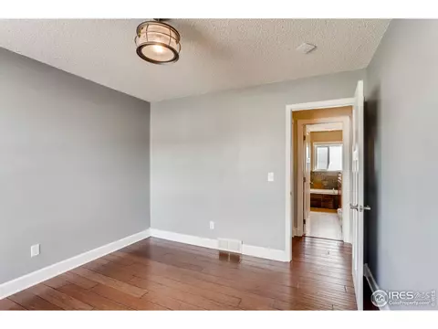 904 Stein St, Lafayette, CO 80026 photo 11
