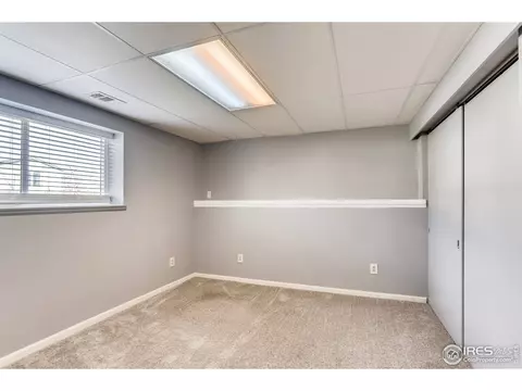 904 Stein St, Lafayette, CO 80026 photo 17