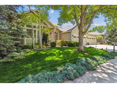 3145 Stevens Cir, Erie, CO 80516