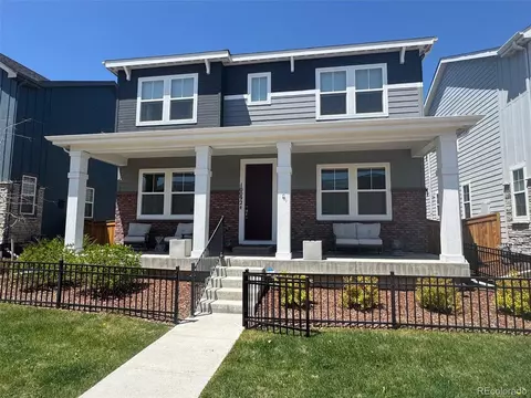 10092 Flower St, Broomfield, CO 80021