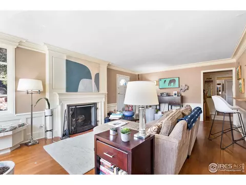 1505 Bluebell Ave, Boulder, CO 80302 photo 8
