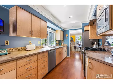 1505 Bluebell Ave, Boulder, CO 80302 photo 14