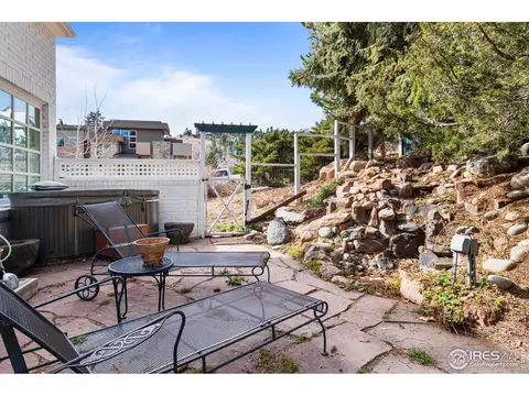1505 Bluebell Ave, Boulder, CO 80302 photo 34